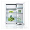 Manual Defrost Single Door Refrigerator